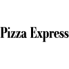Pizza Express