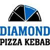 Diamond Pizza Kebab-avatar