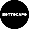 Panineria Hamburgheria Sottocapo