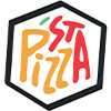 Sta Pizza