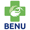 BENU Farmacia Popolare Dr. Spelta