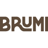 Brumi - Pizza & Pinsa d'Asporto-avatar