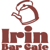 Irin Bar Cafe