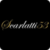 Scarlatti 53