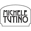 Pizzeria Michele Tutino