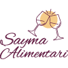Sayma Alimentari