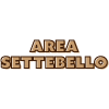 Area Settebello
