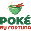 Poké by Fortuna