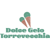 Dolce Gelo Torrevecchia-avatar