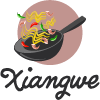 Xiangwei - Cucina Tradizionale Cinese