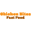 Chicken Bites Fast Food