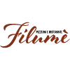 Pizzeria e Ristorante Filumè