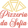 Pizzeria Da Sofia
