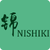 Nishiki-avatar