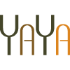 Yaya Sushi
