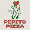 Pepito Pizza