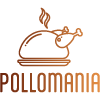 Pollomania
