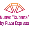 Nuovo "Cubana" by Pizza Express