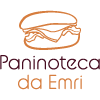 Paninoteca da Emri