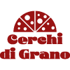 Cerchi di Grano