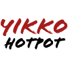 Yikko Hotpot