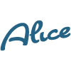 Alice