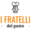 Fratelli del Gusto Pizzeria