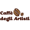 Caffè degli Artisti