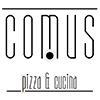 Comus Pizza e Cucina-avatar
