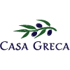 Casa Greca