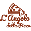 L'Angolo della Pizza