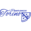 Panoramica Torino