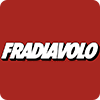 FraDiavolo - Genova Mare