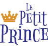 Le Petit Prince-avatar