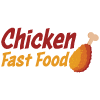 Chicken Fast Food - Pollo e Pizza