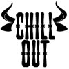 Chillout-avatar