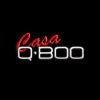 Casa Qboo Pizzeria&Trattoria
