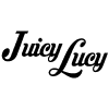 Juicy Lucy-avatar