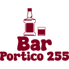 Bar Portico 255 - Panini & Piadine