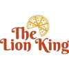 The Lion King
