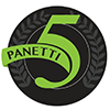 5 Panetti-avatar