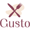 Gusto