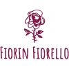 Fiorin Fiorello-avatar