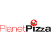 Planet Pizza - Alessandria
