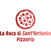 La Buca di Sant’Antonio Pizzeria