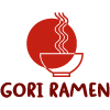 Gori Ramen