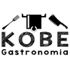 Kobe Gastronomia