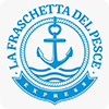 La Fraschetta del Pesce Express