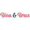 Birra & Brace-avatar