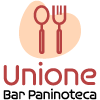 Bar Paninoteca Unione-avatar